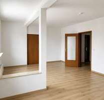 Wohnung zum Mieten in Zwickau Brand 429,00 € 66 m² - Zwickau / Brand