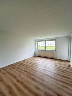 Foto - Wohnung zum Mieten in Dortmund 590,00 € 66 m²