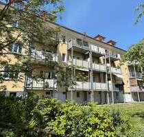 Wohnung zum Kaufen in Dresden 155.000,00 € 61.7 m²