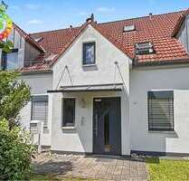 Wohnung zum Kaufen in Pyrbaum 249.000,00 € 66.27 m²