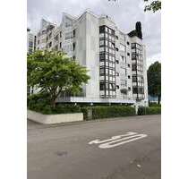 Wohnung zum Kaufen in Kornwestheim 267.400,00 € 60 m²