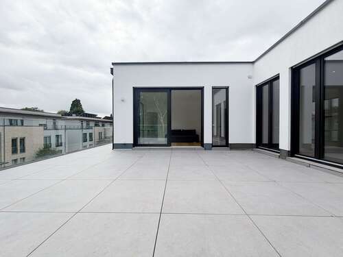 Foto - Wohnung zum Mieten in Köln 5.600,00 € 220 m²