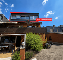 Wohnung zum Kaufen in Oberhausen 175.000,00 € 76 m²