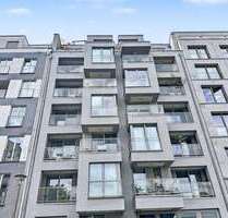 Wohnung zum Kaufen in Berlin 360.000,00 € 46.25 m²