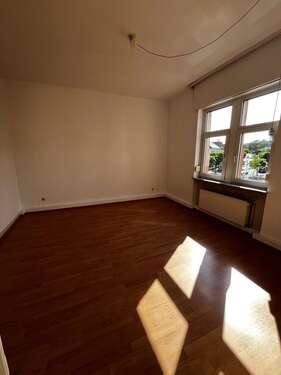 Foto - Wohnung zum Mieten in Bad Nauheim 850,00 € 70 m²