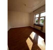 Wohnung zum Mieten in Bad Nauheim 850,00 € 70 m²