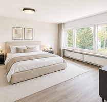 Wohnung zum Kaufen in Sankt Augustin 444.000,00 € 132 m²