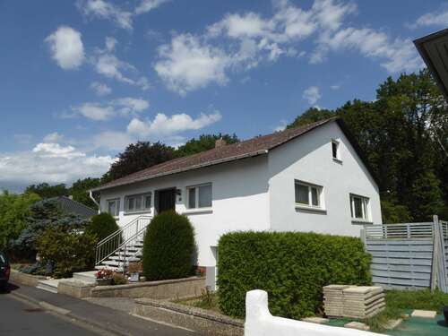 Foto - Haus zum Kaufen in Linter 450.000,00 € 128 m²