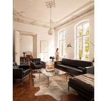 Wohnung zum Kaufen in Berlin 2.350.000,00 € 204.9 m²