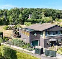Haus zum Kaufen in Waldbröl 218.000,00 € 153 m²