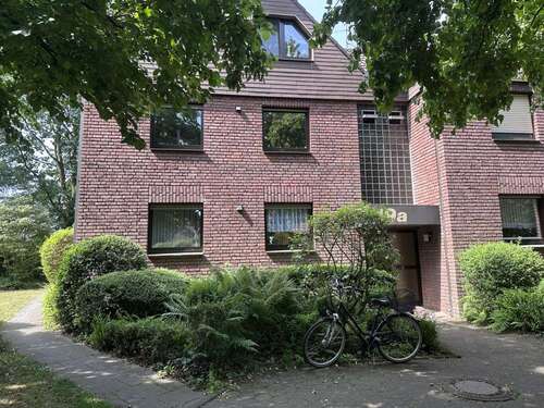 Foto - Wohnung zum Kaufen in Marl 265.000,00 € 94.72 m²