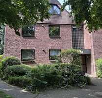 Wohnung zum Kaufen in Marl 265.000,00 € 94.72 m²