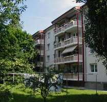 Wohnung zum Mieten in Hoyerswerda 340,00 € 62.01 m²