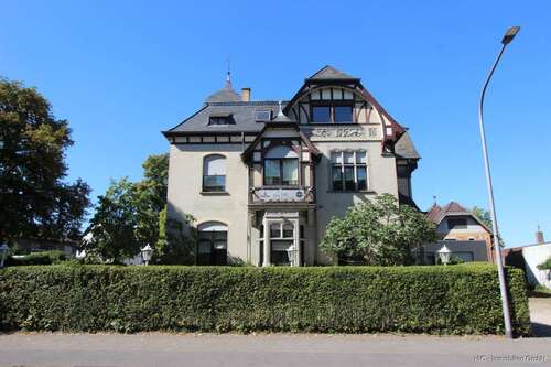 Foto - Gastronomie in Viersen 1.000.000,00 € 1200 m²