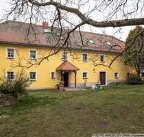 Haus zum Kaufen in Kubschütz OT Waditz 350.000,00 € 230 m²