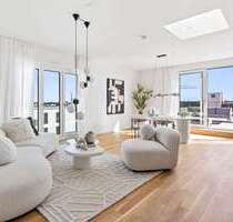 Wohnung zum Kaufen in Berlin 1.349.000,00 € 122 m²