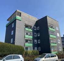 Wohnung zum Kaufen in Remscheid-Lüttringhausen 179.000,00 € 90 m²