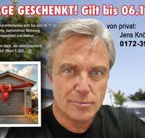 Wohnung zum Kaufen in Remscheid-Lüttringhausen 169.000,00 € 87 m²