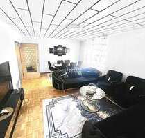 Wohnung zum Kaufen in Remscheid-Lüttringhausen 179.000,00 € 90 m²