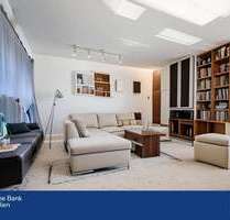 Wohnung zum Kaufen in Gütersloh 149.000,00 € 83 m²