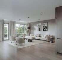 Wohnung zum Kaufen in Wiesbaden 539.900,00 € 62.52 m²