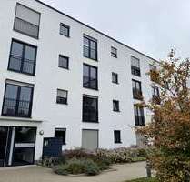 Wohnung zum Mieten in Düsseldorf 1.252,00 € 86.34 m²
