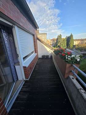 Foto - Wohnung zum Mieten in Mönchengladbach 795,00 € 64.47 m²