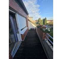 Wohnung zum Mieten in Mönchengladbach 795,00 € 64.47 m²