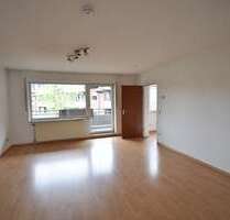 Wohnung zum Mieten in Mönchengladbach 645,00 € 64.47 m²