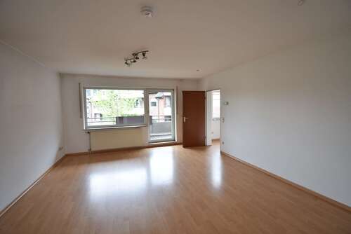Foto - Wohnung zum Mieten in Mönchengladbach 725,00 € 64.47 m²