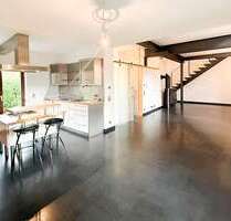 Wohnung zum Mieten in Kronberg im Taunus 1.990,00 € 133 m²