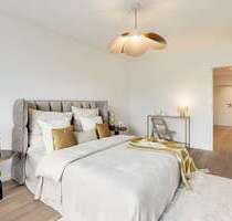 Wohnung zum Kaufen in München Isarvorstadt 1.439.000,00 € 110.4 m² - München / Isarvorstadt