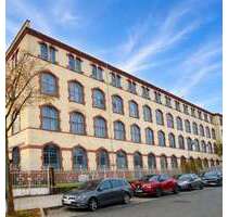 Wohnung zum Kaufen in Heidenau 194.000,00 € 93.83 m²