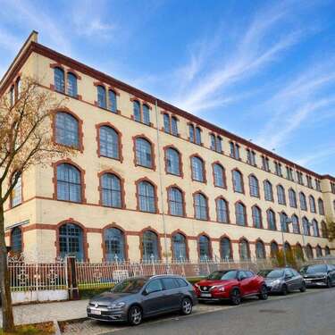 Foto - Wohnung zum Kaufen in Heidenau 194.000,00 € 93.83 m²