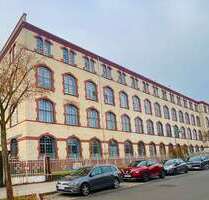 Wohnung zum Kaufen in Heidenau 194.000,00 € 93.83 m²