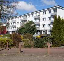 Wohnung zum Mieten in Buxtehude 516,00 € 60 m²