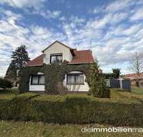 Haus zum Kaufen in Luckaitztal 99.800,00 € 139 m²