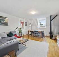 Wohnung zum Kaufen in München 895.000,00 € 100.1 m²