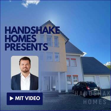 Foto - Haus zum Kaufen in Fladungen 690.000,00 € 208 m²