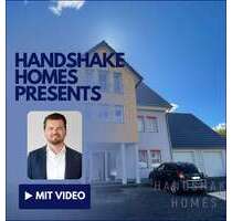 Haus zum Kaufen in Fladungen 690.000,00 € 208 m²