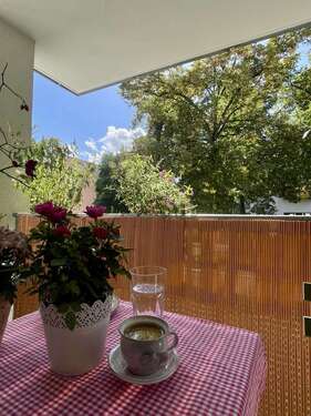 Foto - Wohnung zum Mieten in Stuttgart 962,00 € 52 m²