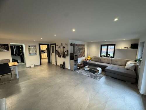 Foto - Wohnung zum Kaufen in Bruckmühl 689.000,00 € 144.25 m²