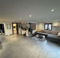 Wohnung zum Kaufen in Bruckmühl 689.000,00 € 144.25 m²