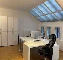 Büro in Krefeld 195,00 € 4 m² - 195,00&nbsp;EUR Kaltmiete, ca.&nbsp; 4,00&nbsp;m&sup2; in Krefeld (PLZ: 47798)