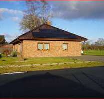 Haus zum Kaufen in Rhauderfehn 339.000,00 € 105 m²