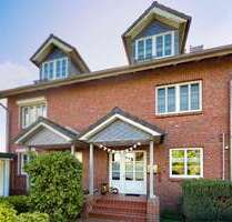 Haus zum Kaufen in Schwedeneck 475.000,00 € 154 m²