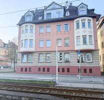 Wohnung zum Kaufen in Stuttgart 310.000,00 € 80 m²