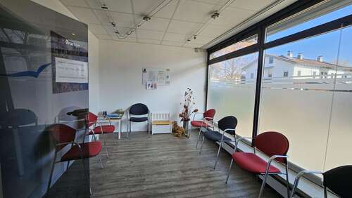 Foto - Büro in Kolbermoor 1.750,00 € 114 m²