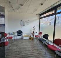 Büro in Kolbermoor 1.750,00 € 114 m²