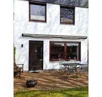 Haus zum Kaufen in Seevetal 319.000,00 € 95 m²